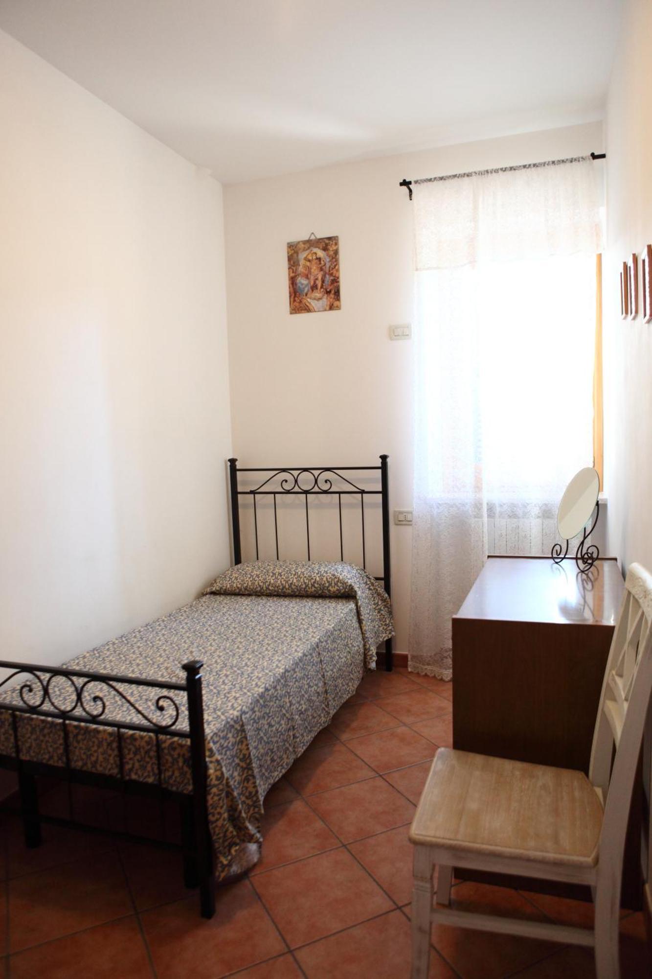 Agriturismo Sole Luna Piano Delle Pieve ห้อง รูปภาพ