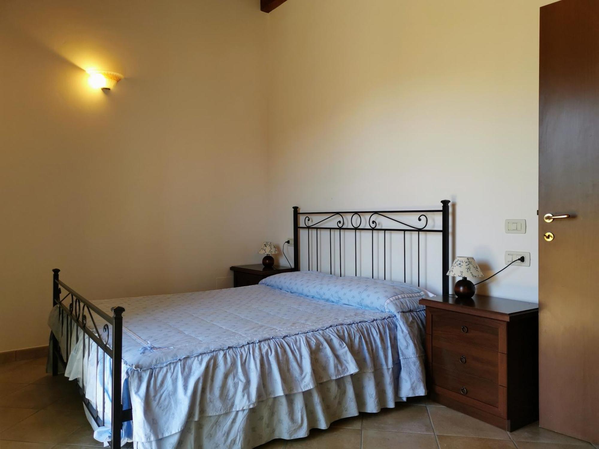 Agriturismo Sole Luna Piano Delle Pieve ห้อง รูปภาพ