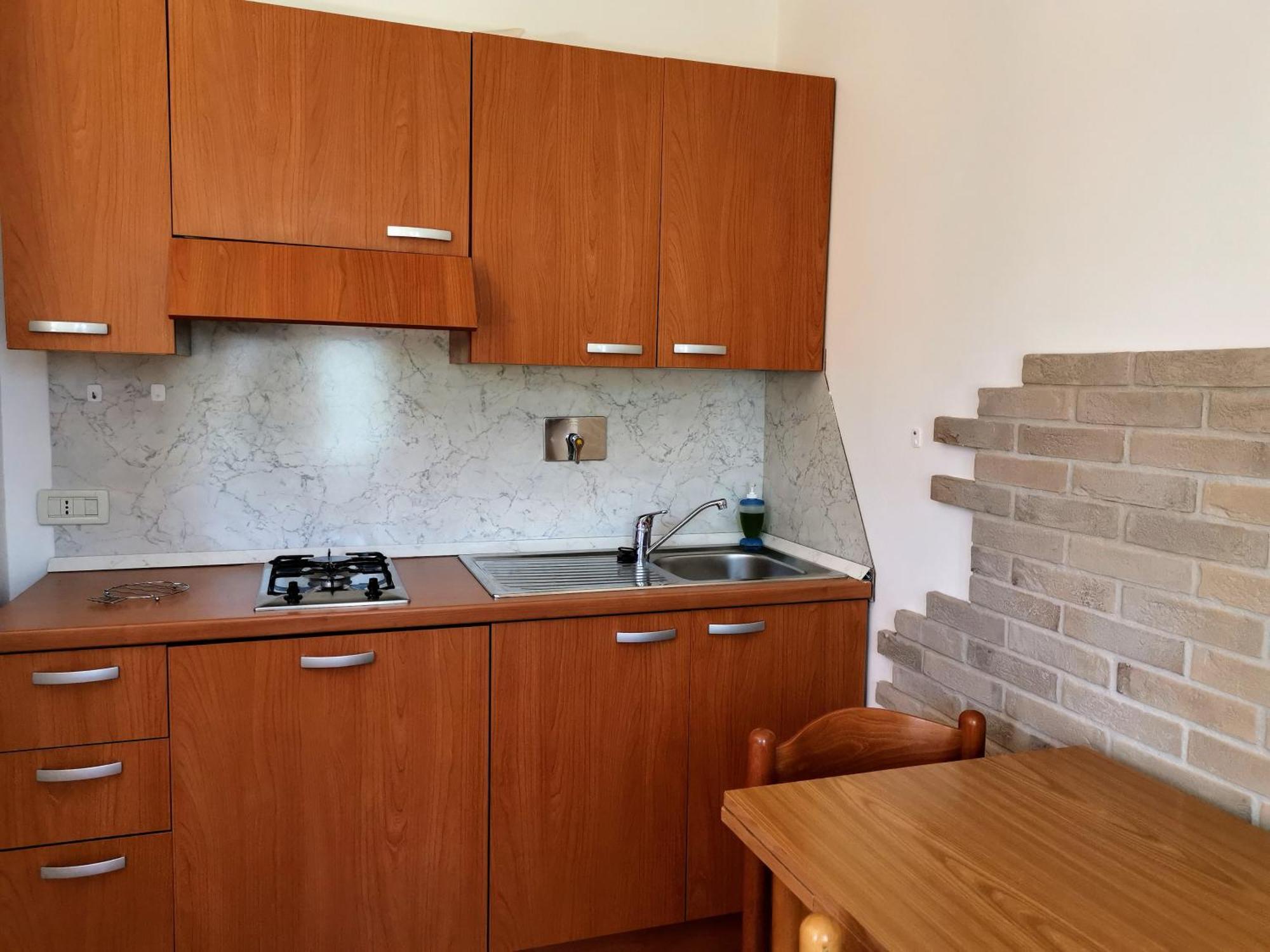 Agriturismo Sole Luna Piano Delle Pieve ห้อง รูปภาพ
