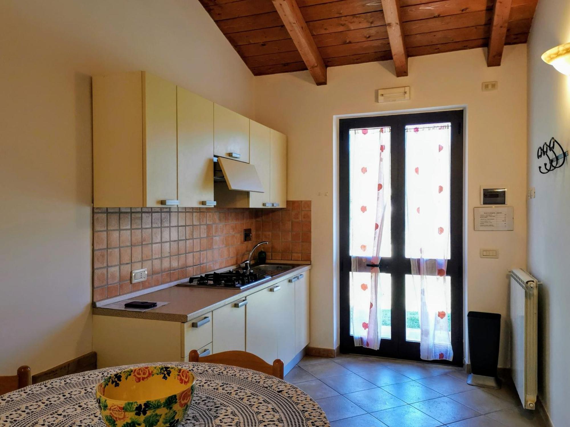 Agriturismo Sole Luna Piano Delle Pieve ห้อง รูปภาพ