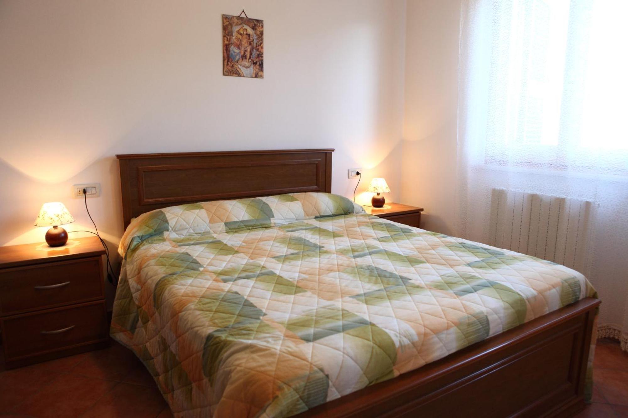 Agriturismo Sole Luna Piano Delle Pieve ห้อง รูปภาพ